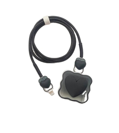 H0dc4eb430c794660b568991ba0407eefu