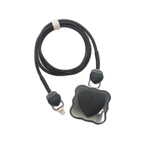 H0dc4eb430c794660b568991ba0407eefu