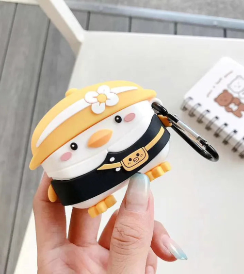 H0dcc9c625c5d4c9f853bd73b45984a99m