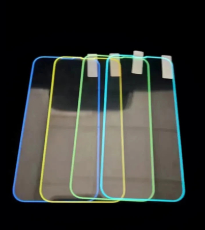 H0e3c8e03d1ac471ab013912cdf3315b9L