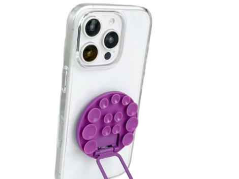 H0e83cc67c11d4a54a2183def80e0031cY