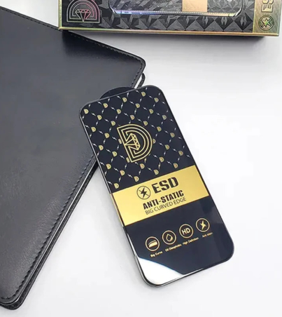 H0e969b4b973e425297d99e0238f5b7faD