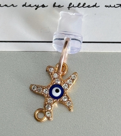 H0f12812619dc4c689d7d099ba00c1bffe