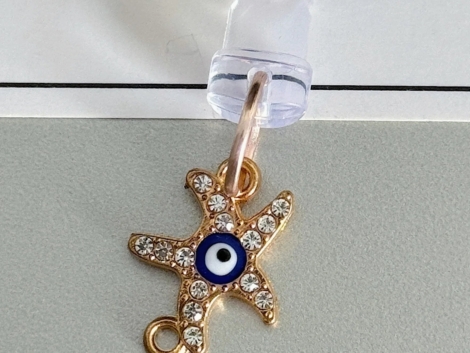 H0f12812619dc4c689d7d099ba00c1bffe