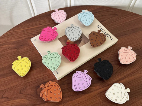 H0f3fbec6a45d41eea03058c6df1df2a54