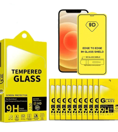 H0f91c20048bd45809d5404d2f497a69fR