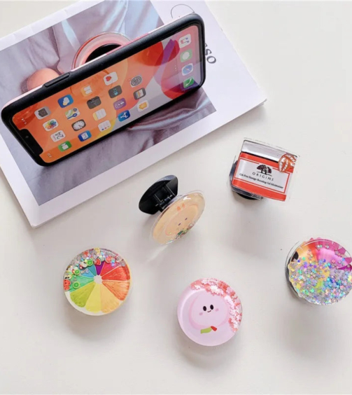 H102740c7333f409991418f4fb7009506L