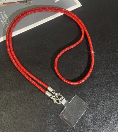 H102dea965e53452a99d34c40ee55d059C