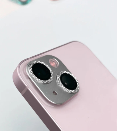 H10a68bd07bf74086b15e17b70f898893D