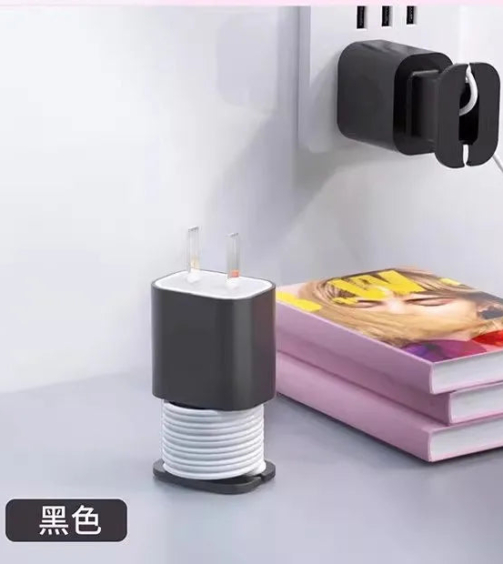 H10bd2b91693241ada9534a9ec177af55b