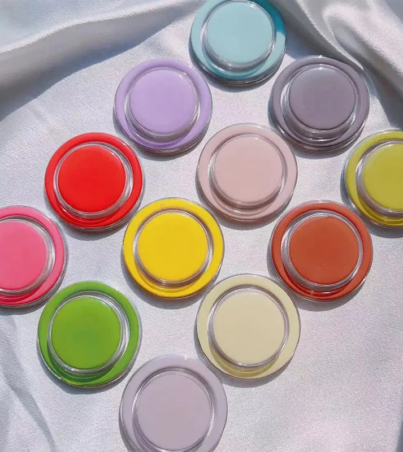 H10e279da8409447d8b289f45b94281bdF