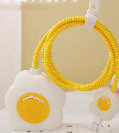 H11ce80fc38ec4728b9d002934d95b57ax