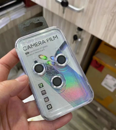 H1200b07f698f46bf82120f098bddab53J