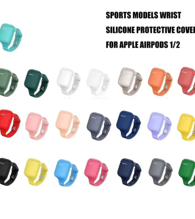 H1221b2db3ac340bc95da7a0cd2eac922O