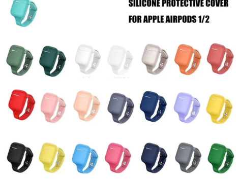 H1221b2db3ac340bc95da7a0cd2eac922O