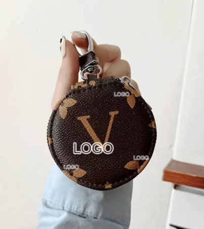 H1254915aeeca4957872cf3d9eeb685596