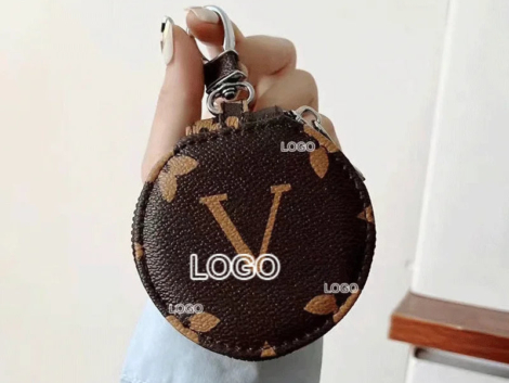 H1254915aeeca4957872cf3d9eeb685596