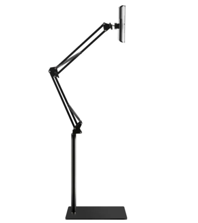 H12e93bdcbd2e43d6a02c676b8a87c59bt