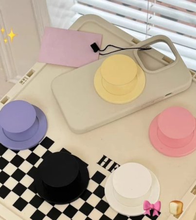 H13d9ab4e245e4b889945fa3b0a68855fB