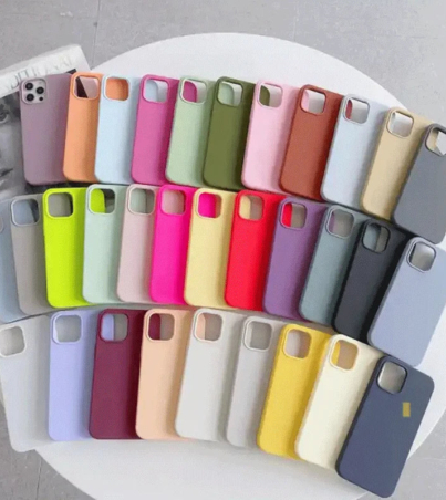 H1417319580eb4600b9505f930a28f1dcP