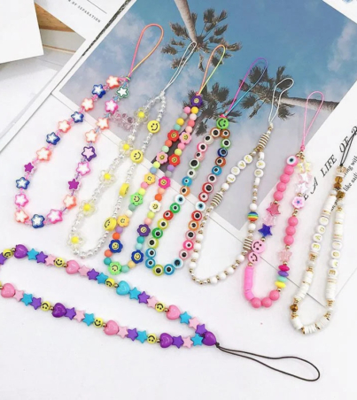 H144fdc341b994677997ca29d7b106790u