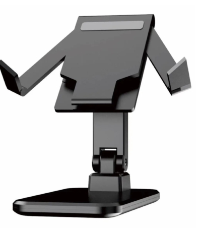 H14740d502c8f49718f535c183fa6a8f64