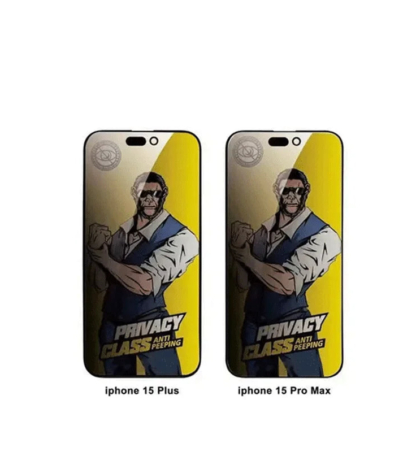 H14a99b640a3e4665b54a06f63de3a41aj