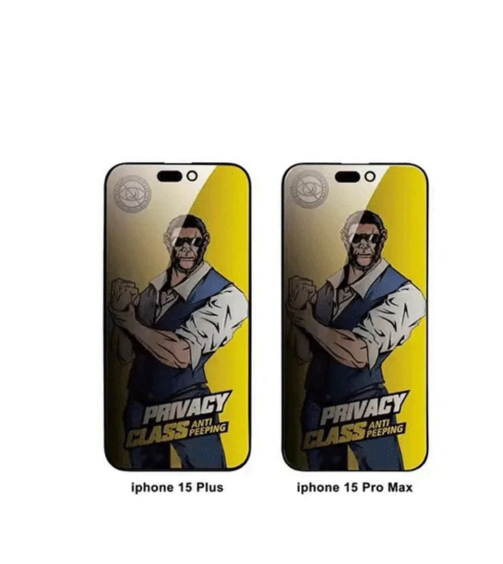 H14a99b640a3e4665b54a06f63de3a41aj