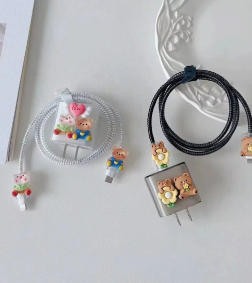 H14de857abc604bfc97513c03a60dd5d80