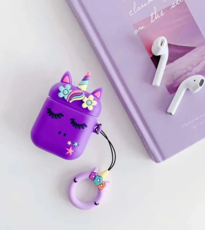 H1500443da7b448918767f388e274d74am