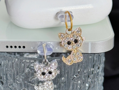 H151cb7c0592945bc8a4b225334f41abbF