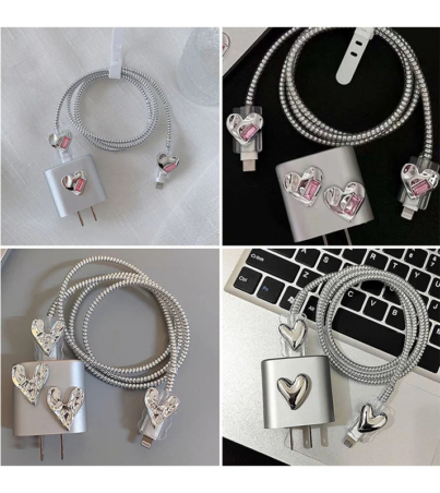 H15312f0b9db347f49a08a37af851df1cD