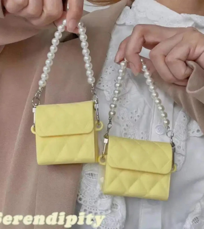 H154d9196ed364d728cc090da8cea3c4dU