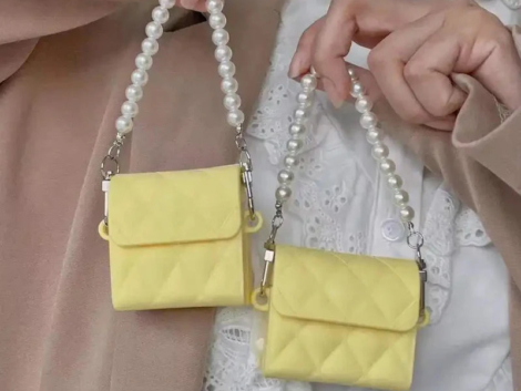 H154d9196ed364d728cc090da8cea3c4dU