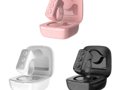 H1560c1c1199c4203bcf465f39c38b0acg