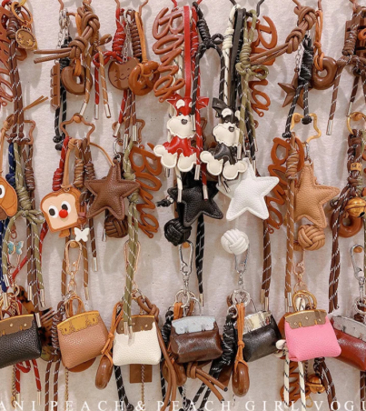 H156631ea43db4688848502eddc4f3178U