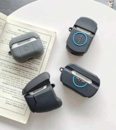 H15e544be37f84ee68895b995a7f9e4c55