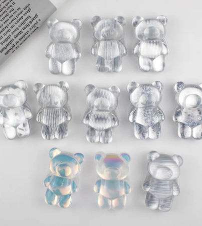 H161919fddbfe49cdbf446c9002e80a36U