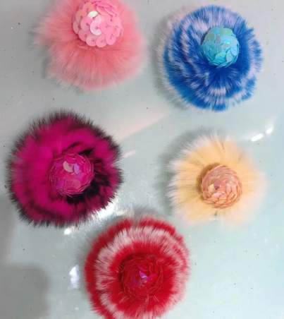 H1634408c4d48418fbce2bed6efbd9cbaI