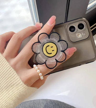 H16786d9674a54e7da6d31c354221674ai