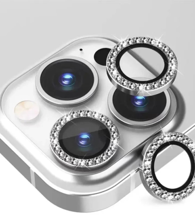 H17bb56b6159e4fdbb814c3931151144fX