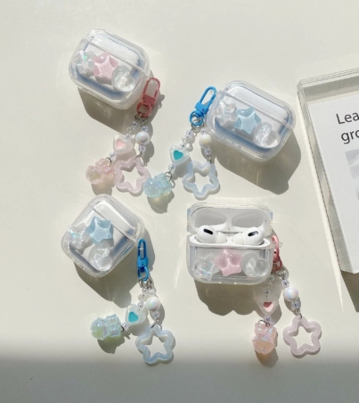 H1850290d619e476197a0c314bf6214b7H