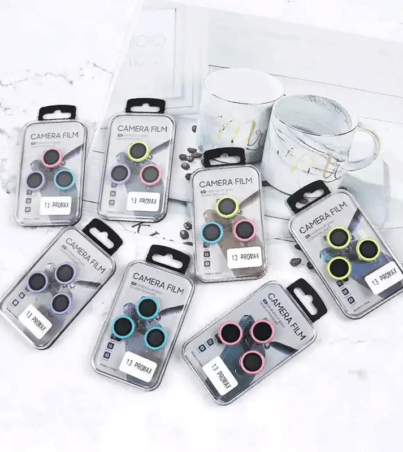 H1976783663fe4c9295a9f8b09ed8e3e0h