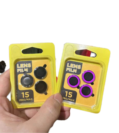 H1a1fc98fd8904daf83dbd7dbf6203c03y