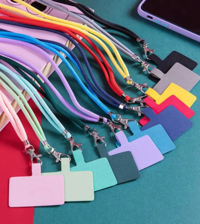 H1a37b4aa2e534fdca705f64fc683f338O