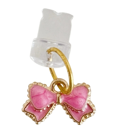 H1a67c6c3032a40059e61ad1e167f4d3ff