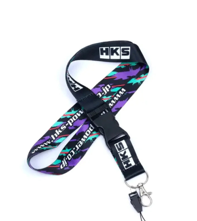 H1aad62c7a9714c768db4bbfe90571f94D