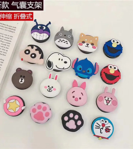 H1acc5f23b4f148c5ad520bb4144d70fcl