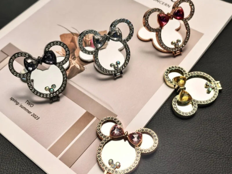 H1aceec63d7574307838ceb6c4dfbcaefF