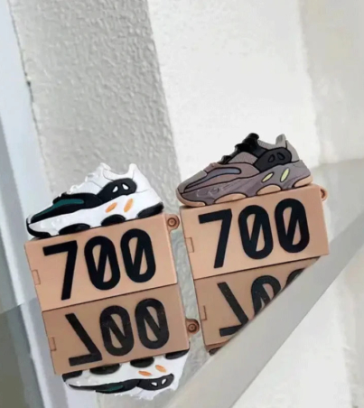 H1b44b79e2a1b42eabd844dd362343662i